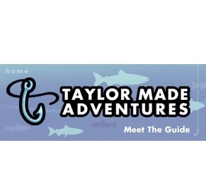 Taylor Made Adventures